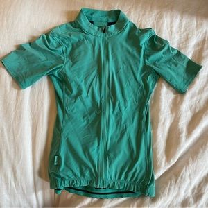 Rapha women’s Souplesse jersey - XS